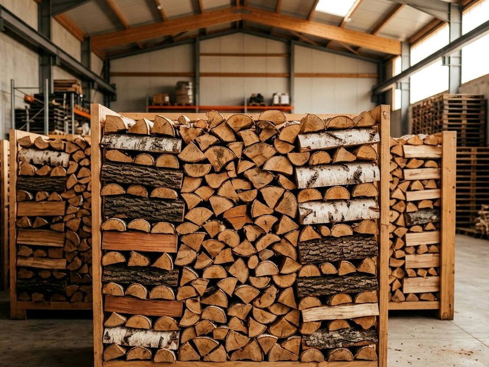Партия в Уфе под городской сценарий в Уфе, переулок Вишнёвая, 31